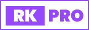 Resume Kit Theme Logo
